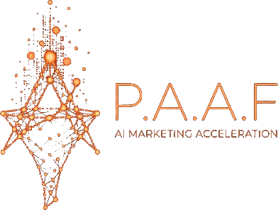 P.A.A.F &mdash; AI Marketing Acceleration